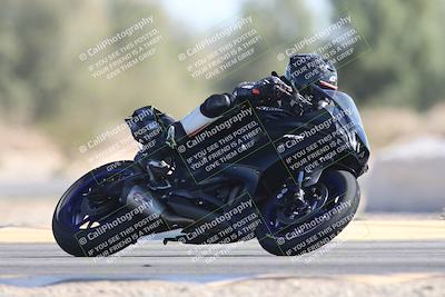 media/Oct-25-2025-Race Pace (Sat) [[47cce5476f]]/Verified/9-Turn 7 (125pm)/